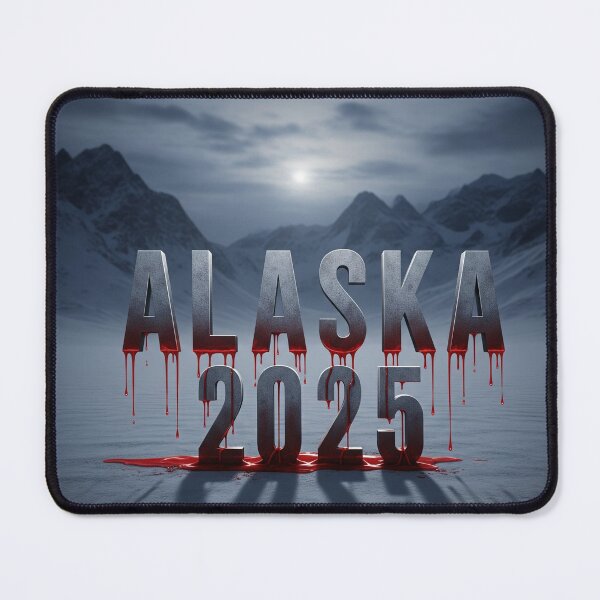 Item preview, Politico designed and sold by RaF71PrO.