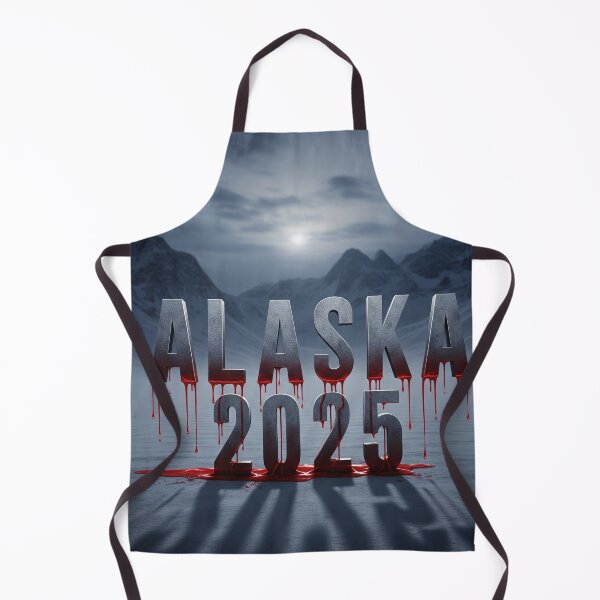 Item preview, Politico designed and sold by RaF71PrO.