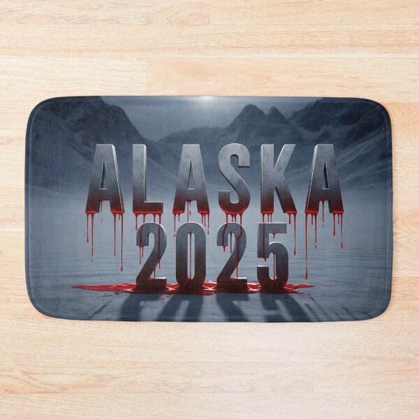 Item preview, Politico designed and sold by RaF71PrO.