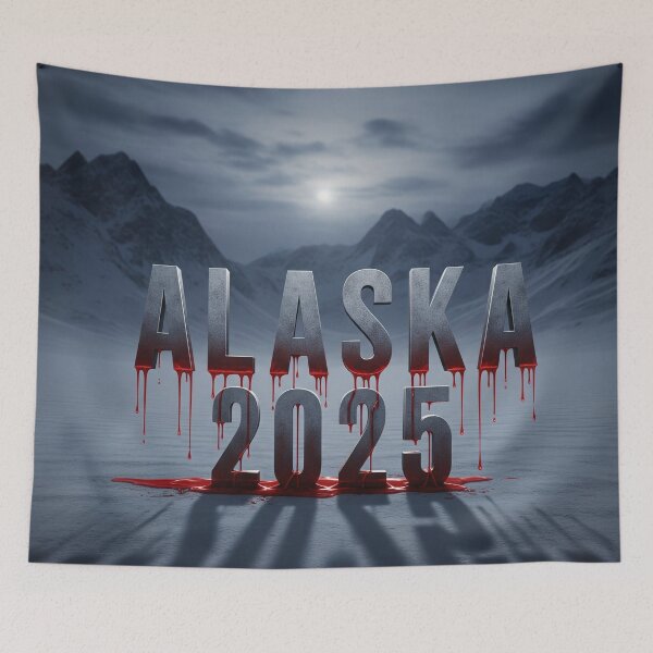 Item preview, Politico designed and sold by RaF71PrO.