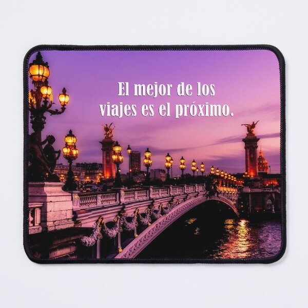 Item preview, Travel Quotes designed and sold by Caravaneando IT.