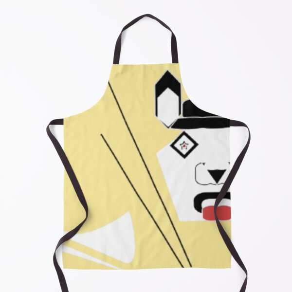 Item preview, Design 52 - Fifiou designed and sold by Manoella Free Art.