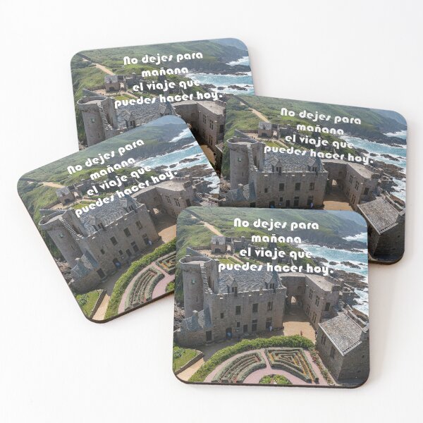 Item preview, Travel Quotes designed and sold by Caravaneando IT.