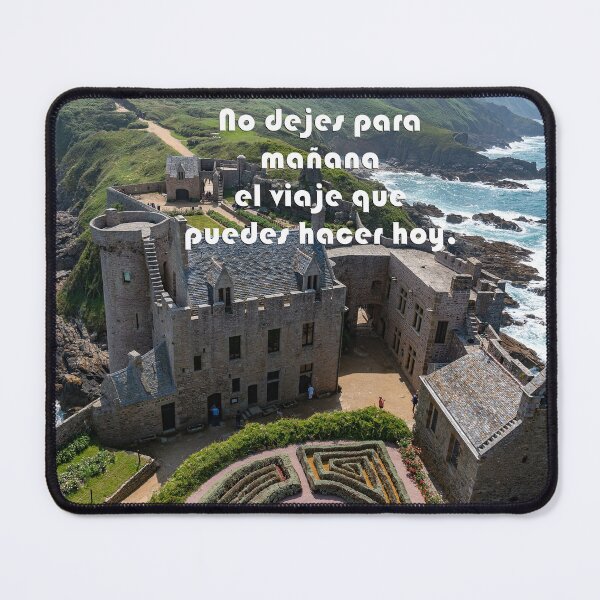 Item preview, Travel Quotes designed and sold by Caravaneando IT.