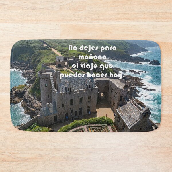Item preview, Travel Quotes designed and sold by Caravaneando IT.