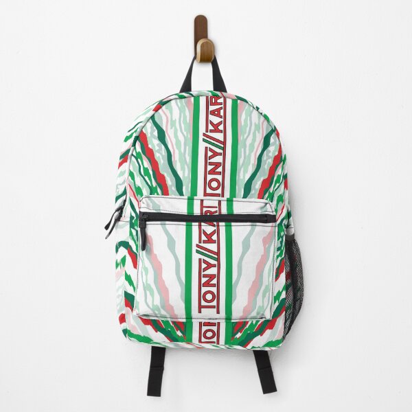 Item preview, Tony Kart Go Kart Racing designed and sold by KartPixel by Pipstar.