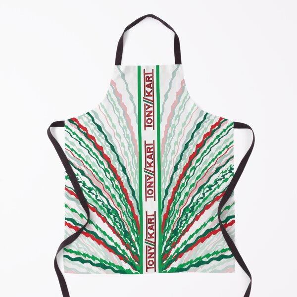 Item preview, Tony Kart Go Kart Racing designed and sold by KartPixel by Pipstar.