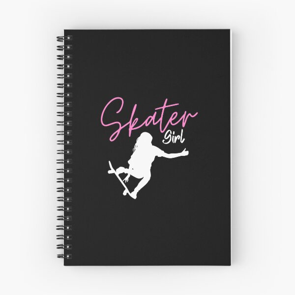 Item preview, Skater Girl designed and sold by toycruisers_merch-butze.