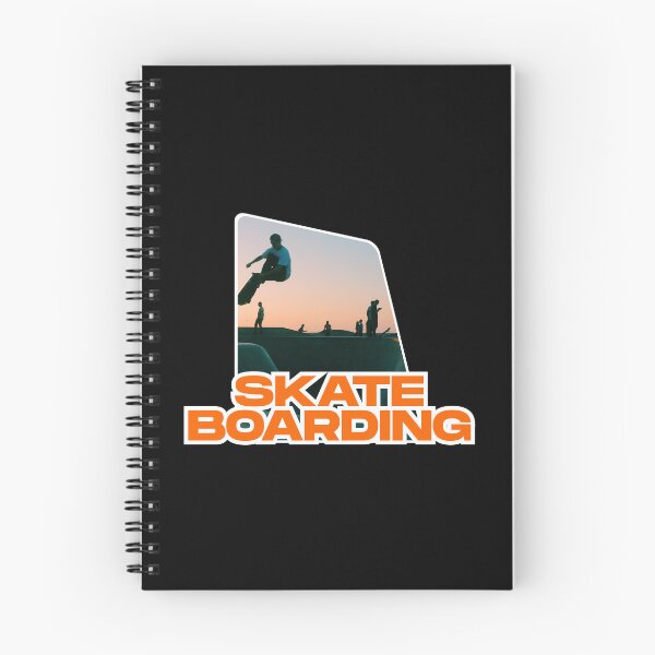 Item preview, Skateboarding designed and sold by toycruisers_merch-butze.