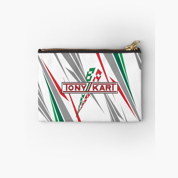 Item preview, Tony Kart Go Kart Racing designed and sold by KartPixel by Pipstar.