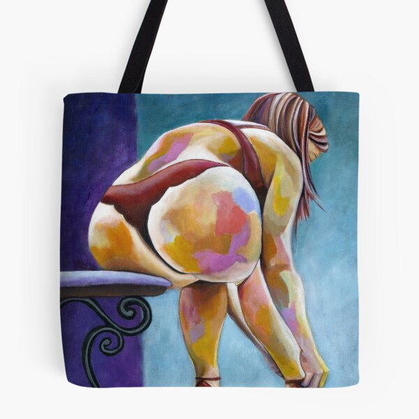 Item preview, Devotion designed and sold by jjnamerow.