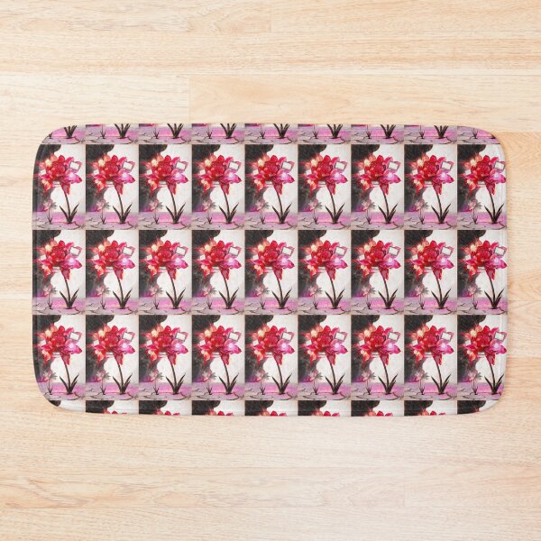 Item preview, Flor de Ruido designed and sold by ismo1530.