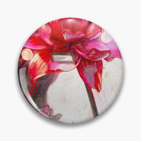 Item preview, Flor de Ruido designed and sold by ismo1530.