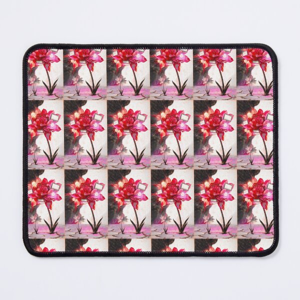 Item preview, Flor de Ruido designed and sold by ismo1530.