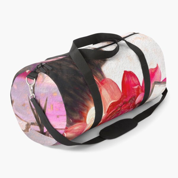 Item preview, Flor de Ruido designed and sold by ismo1530.
