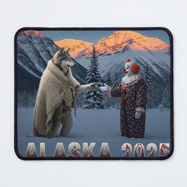 Item preview, Politico designed and sold by RaF71PrO.
