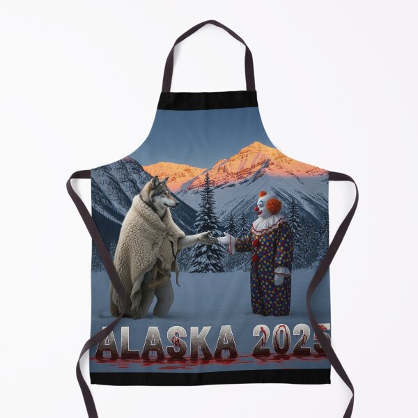 Item preview, Politico designed and sold by RaF71PrO.