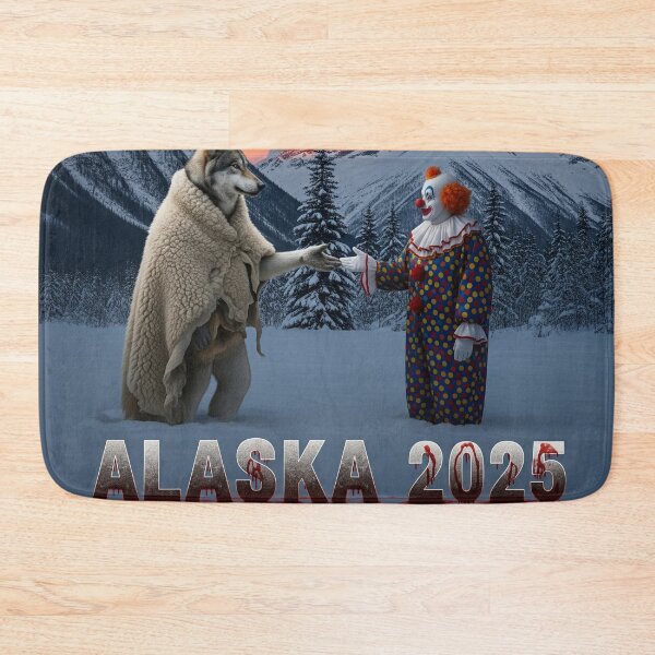 Item preview, Politico designed and sold by RaF71PrO.