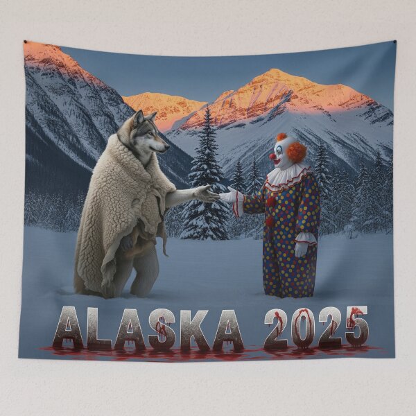 Item preview, Politico designed and sold by RaF71PrO.