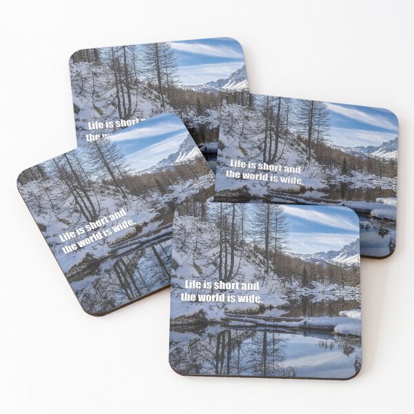 Item preview, Travel Quotes designed and sold by Caravaneando IT.