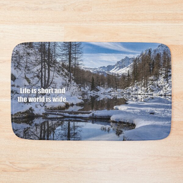 Item preview, Travel Quotes designed and sold by Caravaneando IT.