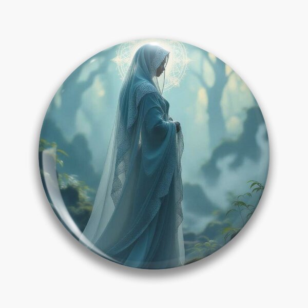 Item preview, Soul Geometry – Where Light Tells Stories designed and sold by FotoworldEdel.
