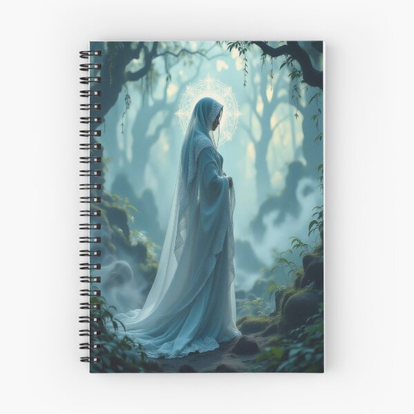 Item preview, Soul Geometry – Where Light Tells Stories designed and sold by FotoworldEdel.