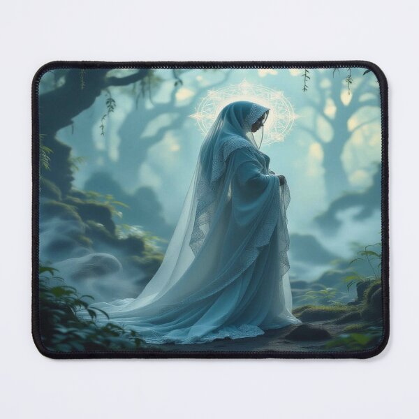 Item preview, Soul Geometry – Where Light Tells Stories designed and sold by FotoworldEdel.