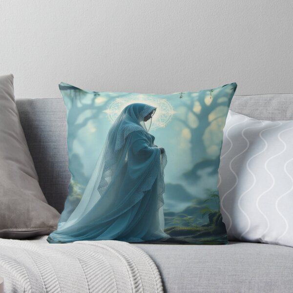 Item preview, Soul Geometry – Where Light Tells Stories designed and sold by FotoworldEdel.