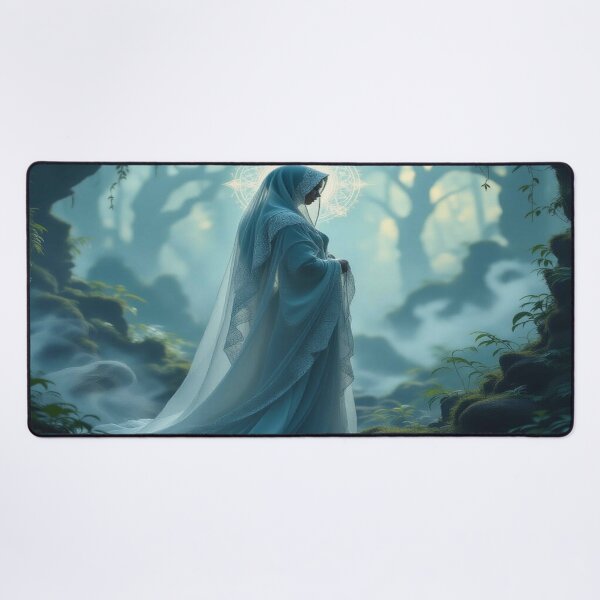 Item preview, Soul Geometry – Where Light Tells Stories designed and sold by FotoworldEdel.