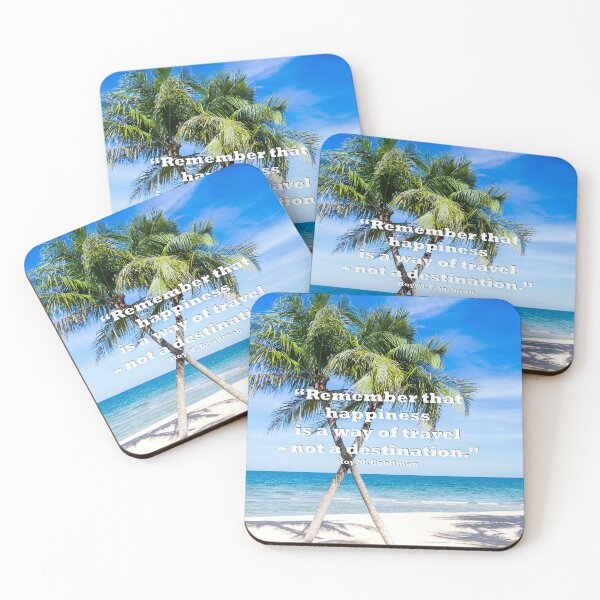 Item preview, Travel Quotes designed and sold by Caravaneando IT.