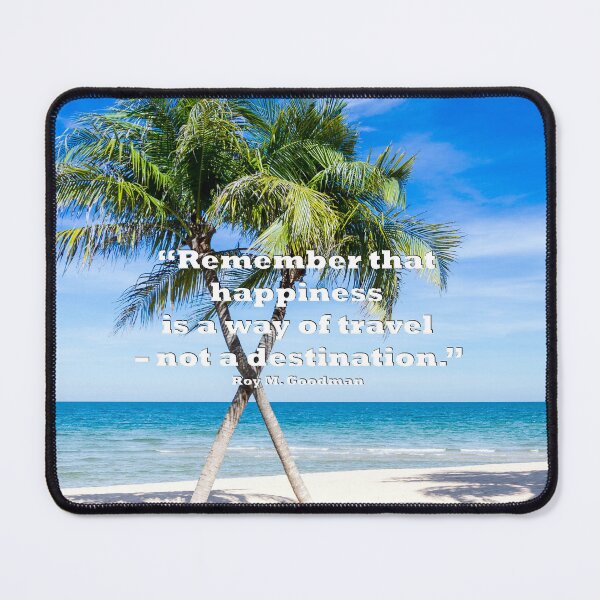 Item preview, Travel Quotes designed and sold by Caravaneando IT.