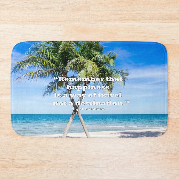 Item preview, Travel Quotes designed and sold by Caravaneando IT.