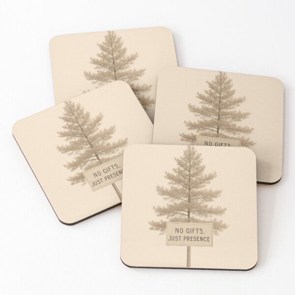 Item preview,  Hygge Holidays - Guilt-Free Scandi Christmas designed and sold by TONSNAP.