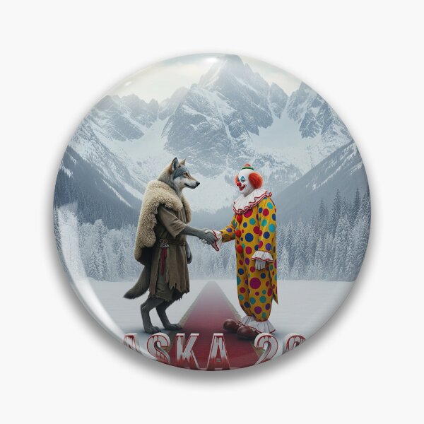 Item preview, Politico designed and sold by RaF71PrO.