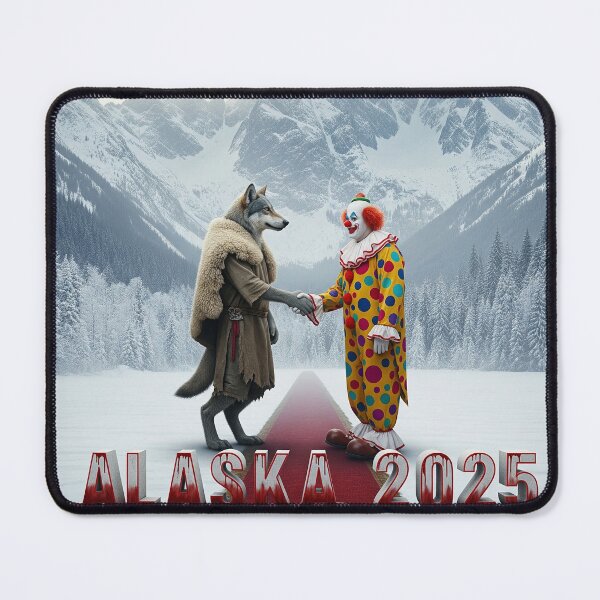 Item preview, Politico designed and sold by RaF71PrO.