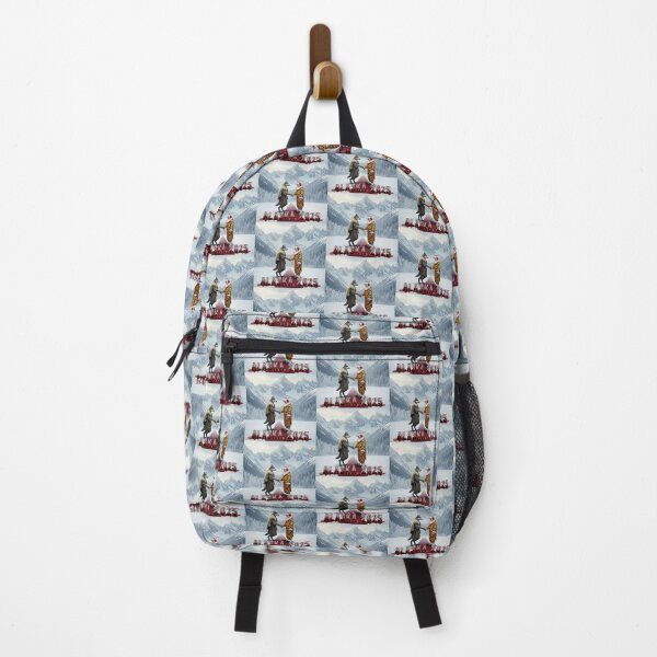 Item preview, Politico designed and sold by RaF71PrO.