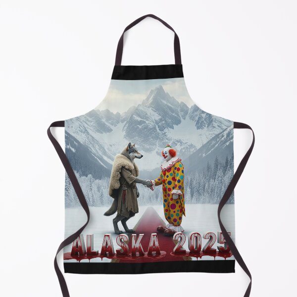 Item preview, Politico designed and sold by RaF71PrO.