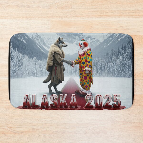 Item preview, Politico designed and sold by RaF71PrO.