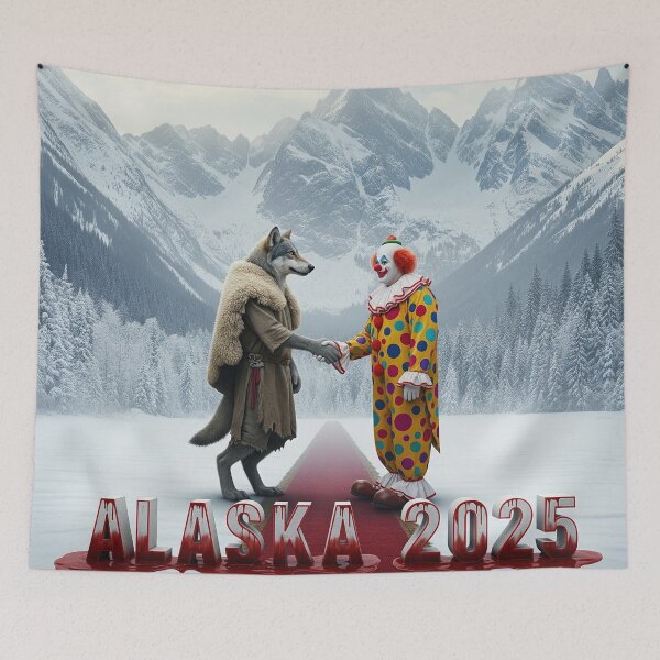 Item preview, Politico designed and sold by RaF71PrO.