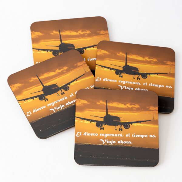 Item preview, Travel Quotes designed and sold by Caravaneando IT.