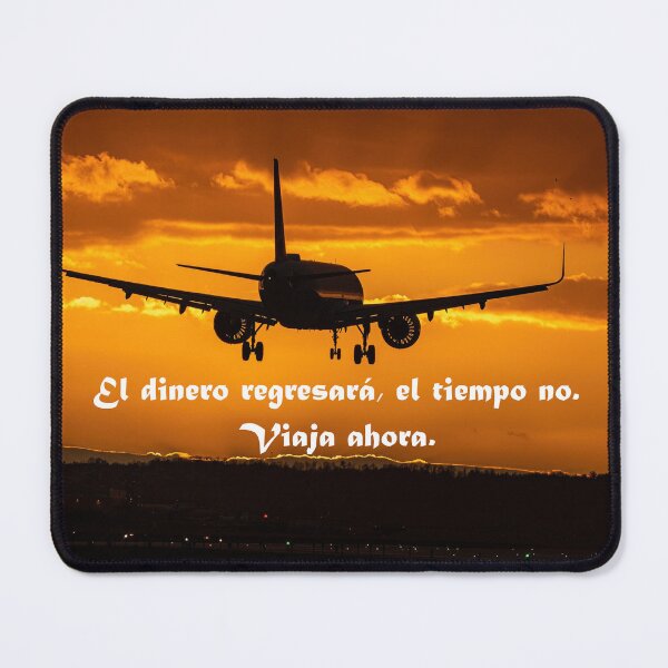 Item preview, Travel Quotes designed and sold by Caravaneando IT.
