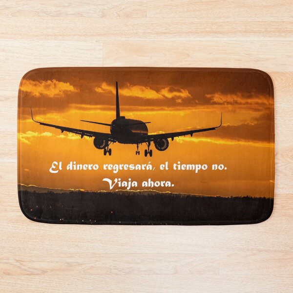 Item preview, Travel Quotes designed and sold by Caravaneando IT.