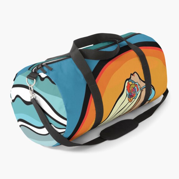 Item preview, Fly to Freedom designed and sold by Josiehollidayart.