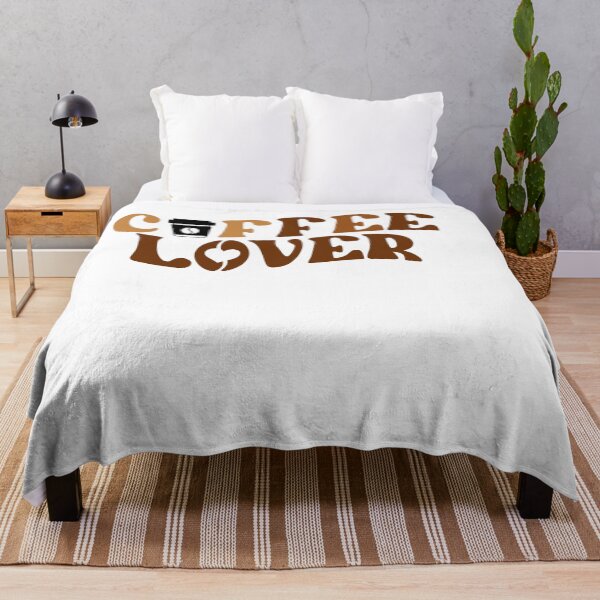 Item preview, Coffee Lover designed and sold by artcultreone.