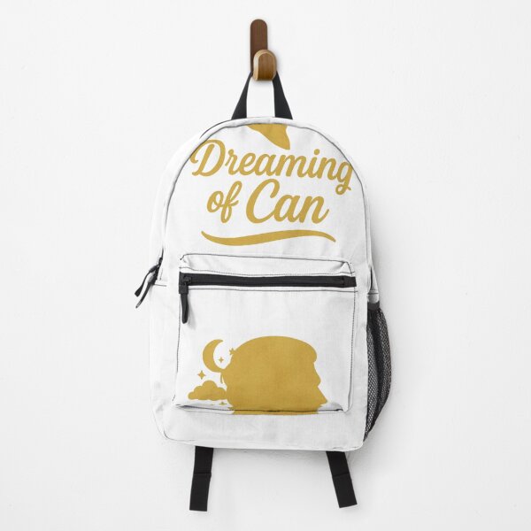 Item preview, Dreaming of Can – Romantic Turkish Drama Quote Art designed and sold by Bloom & Charm Studio.
