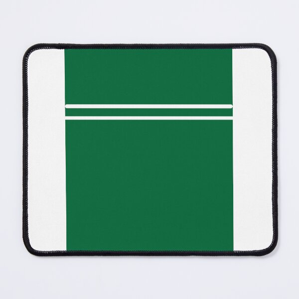 Item preview, TWO SIMPLE LINES DESIGN  designed and sold by HRXBUBBLE.