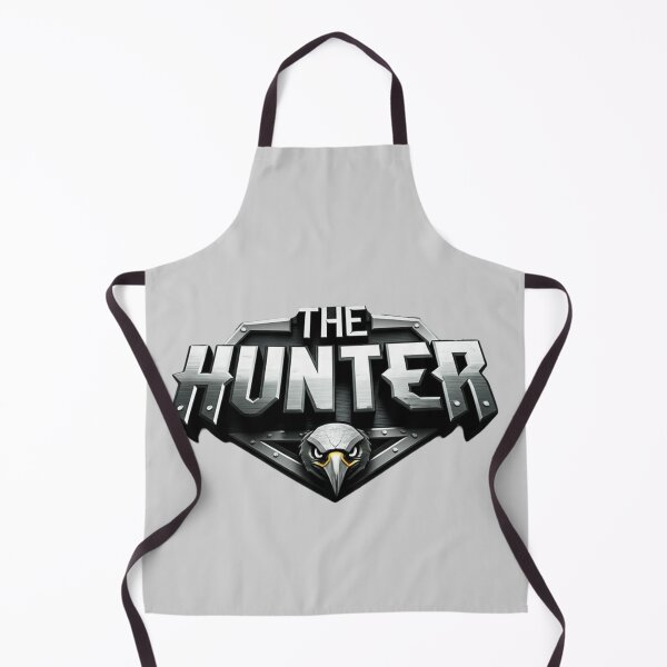 Item preview, The Hunter designed and sold by Aise06.