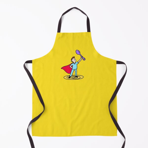 Item preview, I’m an Occupational Therapist - I fix what superheroes can’t Superheroes Healthcare designed and sold by LaughLine Design.