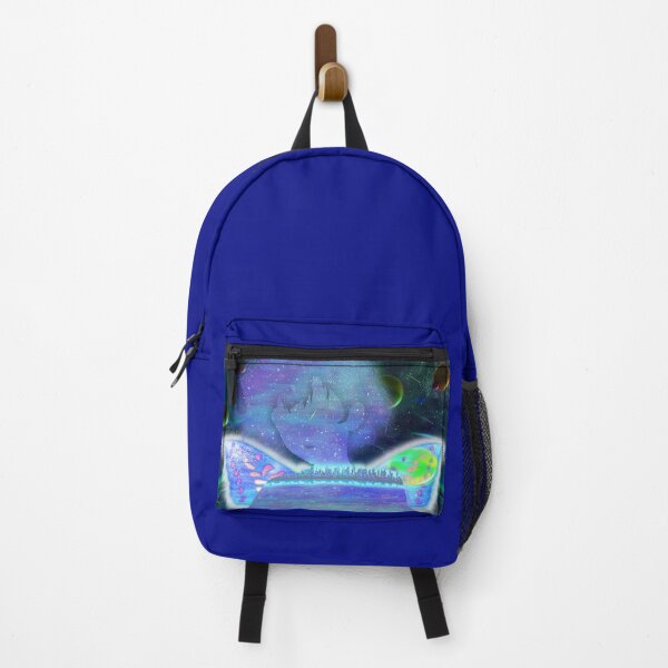 Item preview, Galactic Angel designed and sold by KD das Lama.